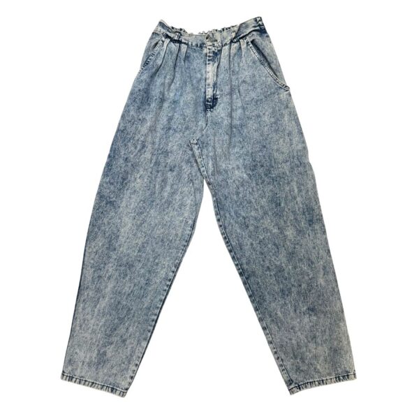 Cherokee Jeans- Size 14