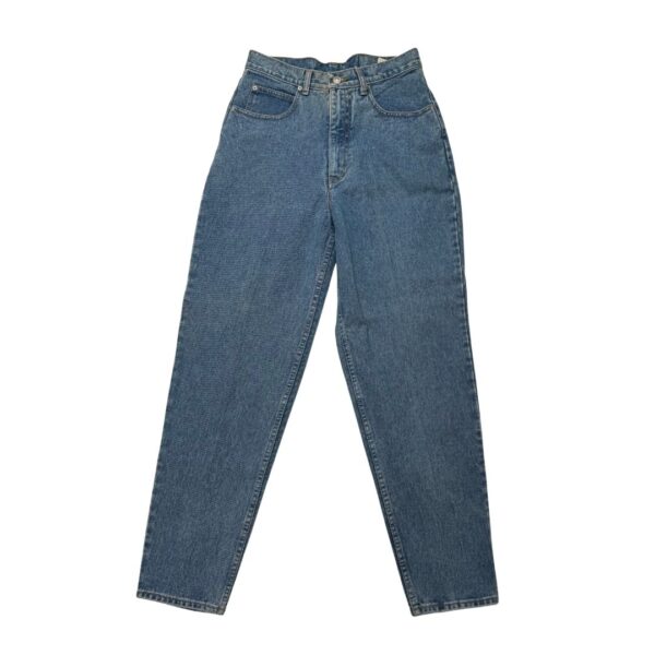 Lawman Jeans NEW- Size 13/14