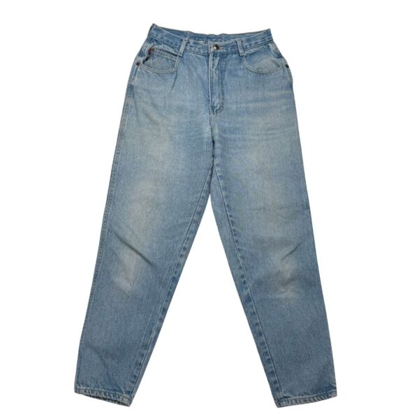 PS Gitano Jeans- Size 10S