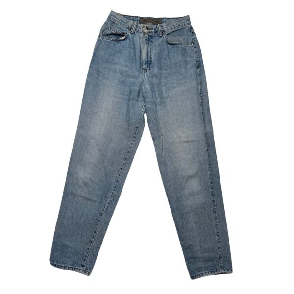 Levi's 900 Series Jeans- Size 10