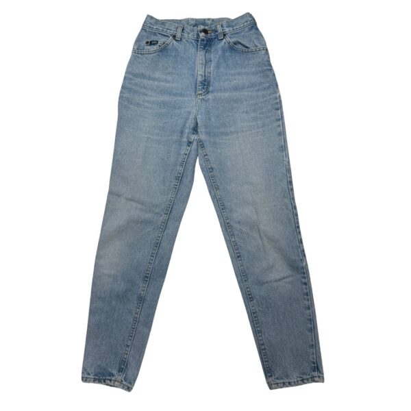 Lee Jeans- Size 8