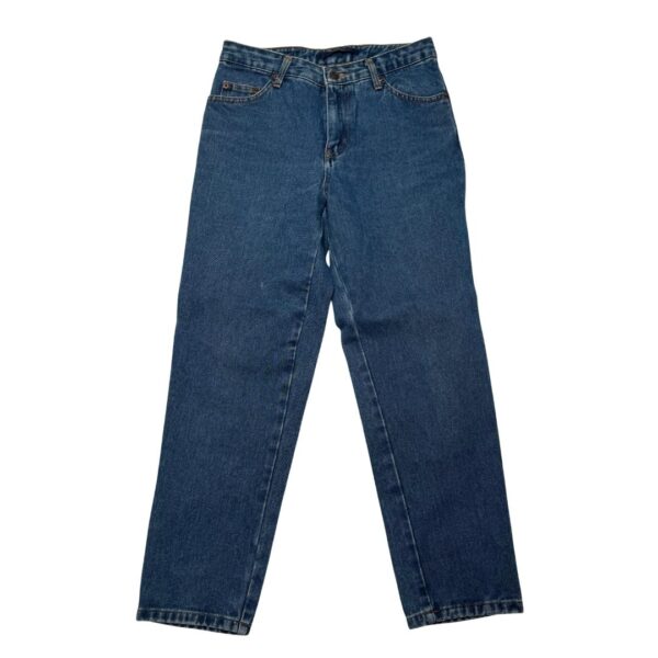 Bill Blass Jeans- Size 4P
