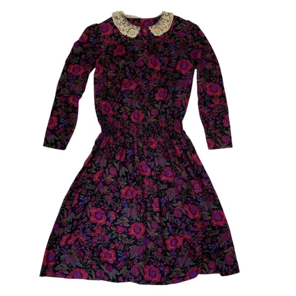 Toni Petite Dress- Size Unknown