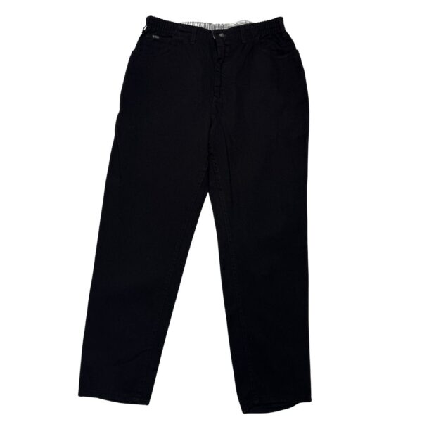 Lee Side Elastic Jeans NWT- Size 18W Petite
