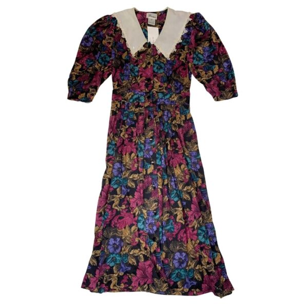 Darian Dress- Size 10