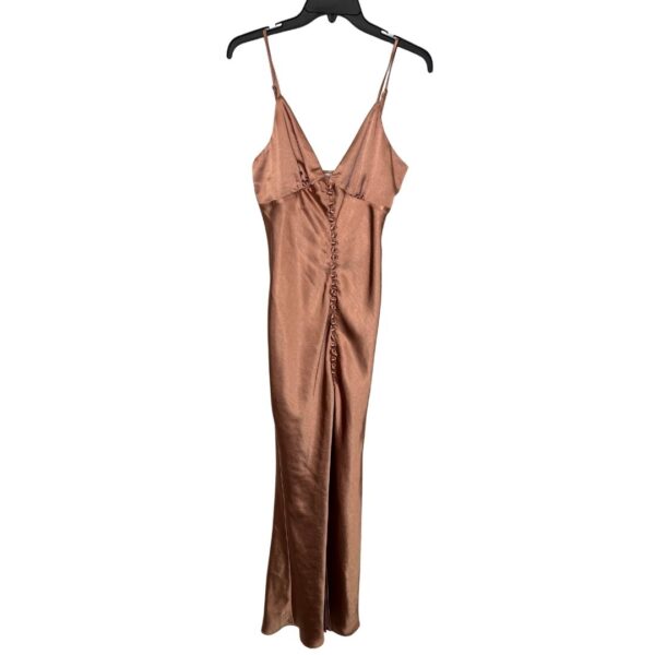 Dress Forum Dress- Size S