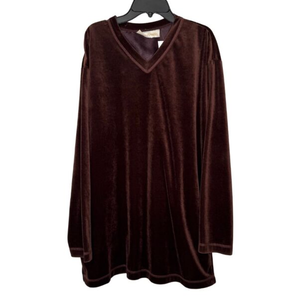 Gilligan O'Malley Dress- Size Unknown