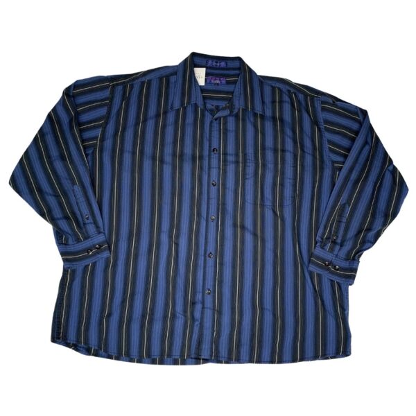 Chatham Cloth by Enro- Size 2X