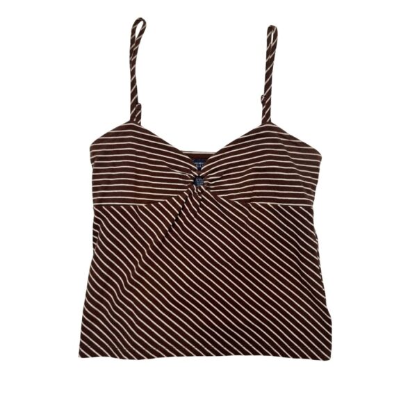 Jones New York Tank- Size M
