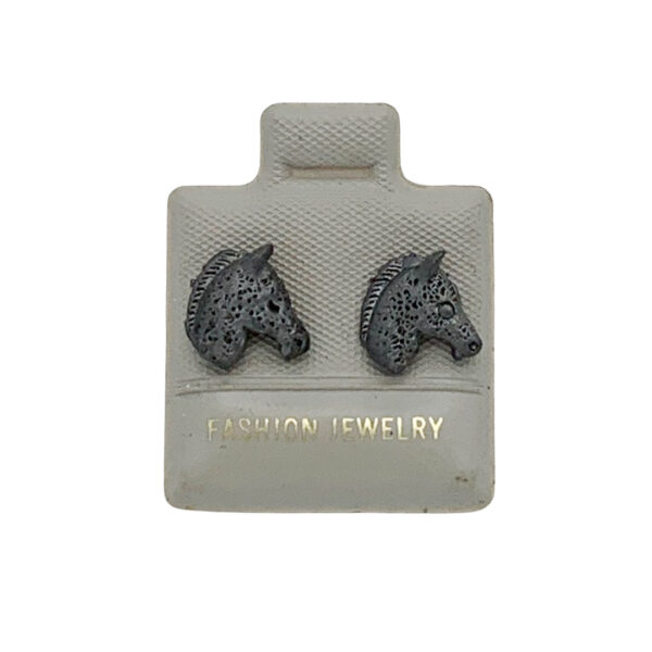NEW Vintage Earrings on Original Packaging
