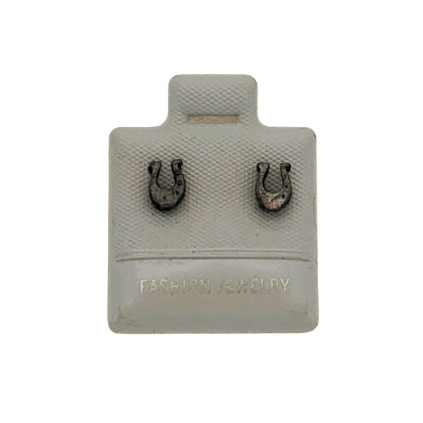 NEW Vintage Earrings on Original Packaging
