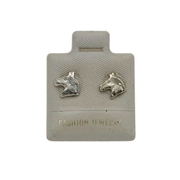 NEW Vintage Earrings on Original Packaging