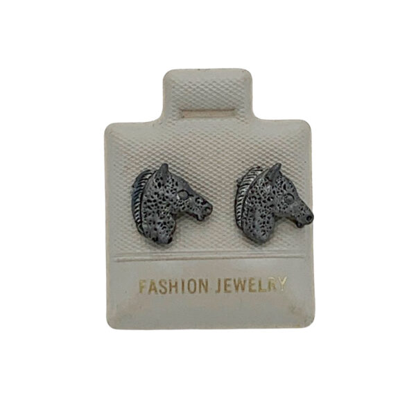 NEW Vintage Earrings on Original Packaging