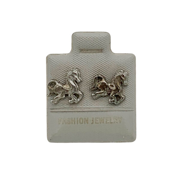 NEW Vintage Earrings on Original Packaging