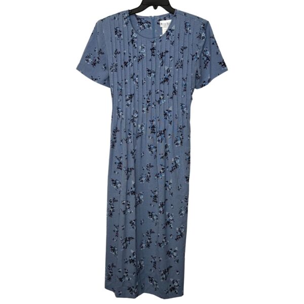 Miss Dorby Floral Dress- Size 12