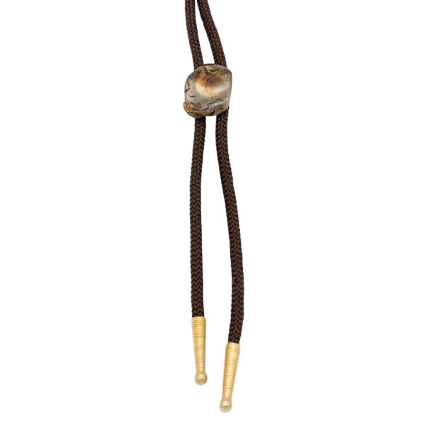 Vintage Bolo Tie