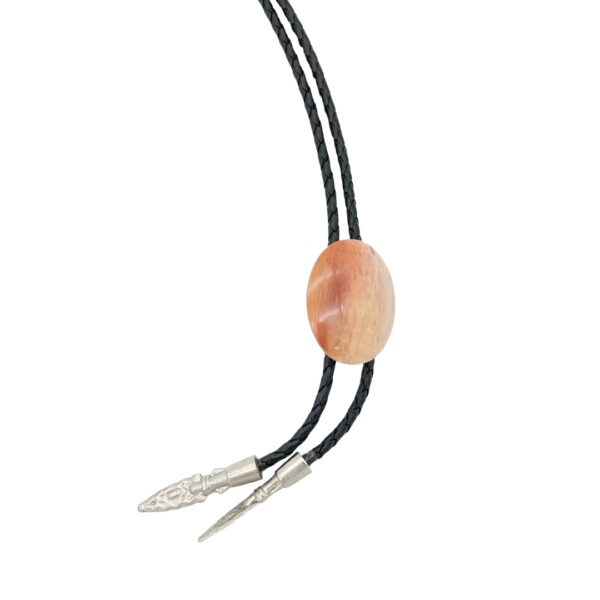 Vintage Bolo Tie