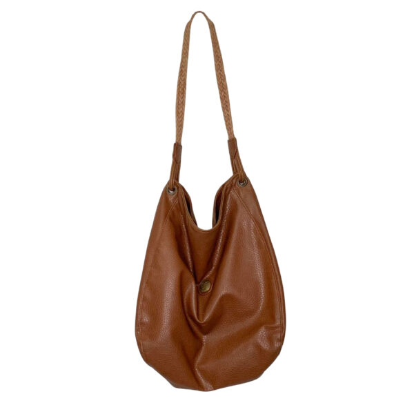 Brittania Shoulder Bag