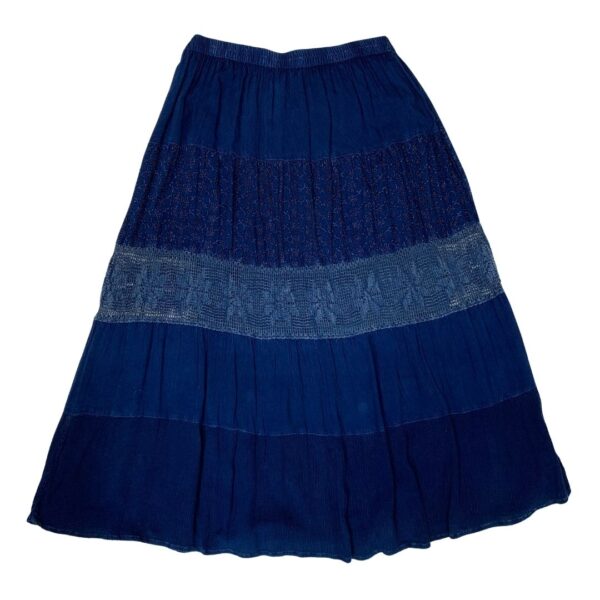 Studio West Skirt- Size L