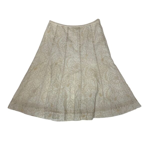 Nygard Collection Skirt- Size 6