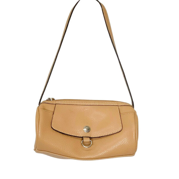 Tommy Hilfiger Shoulder Bag