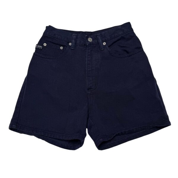 Pepe Jeans London Denim Shorts- Size 25