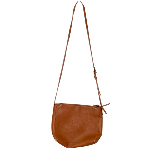 Universal Threads Crossbody Bag