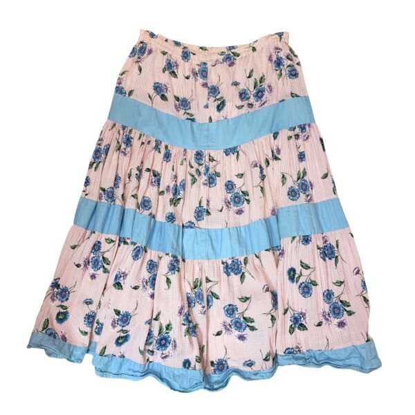 SS Products 2 (1)