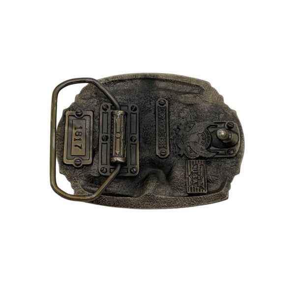 belts (10)