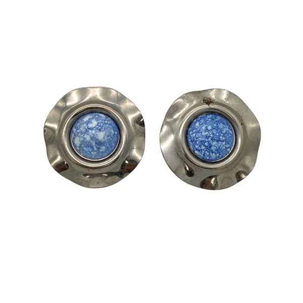 Vintage Earrings