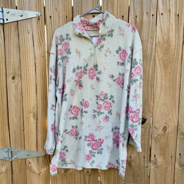 RARE Victoria’s Secret Country Night Gown- Size M