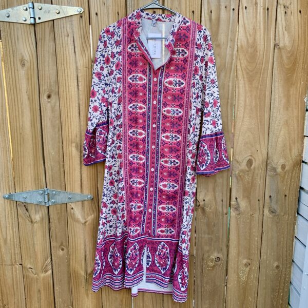 Misslook Dress- Size S