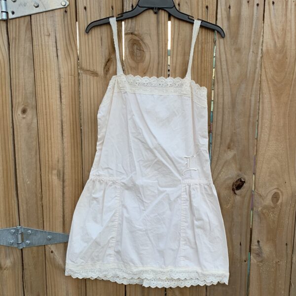 RARE Libertine Lace Mini Dress- Size 9