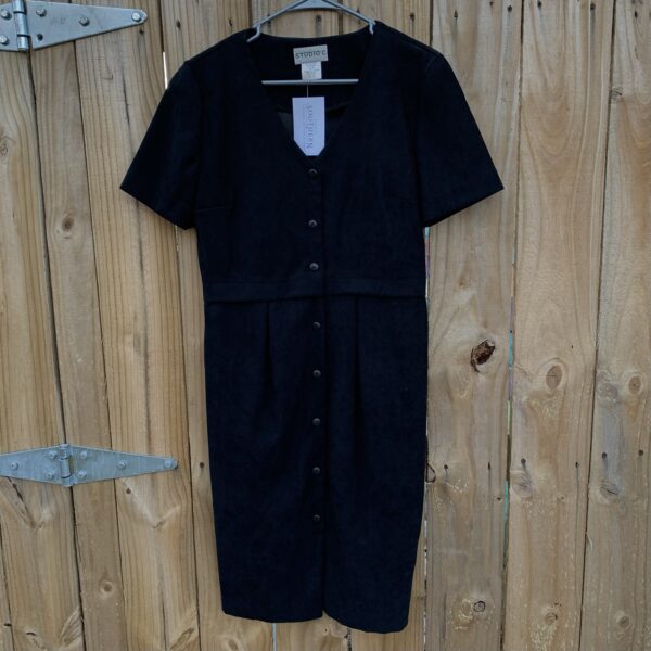 Studio C Dress- Size 6